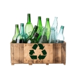 Tái chế đúng cách