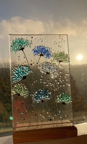 Tranh nghệ thuật