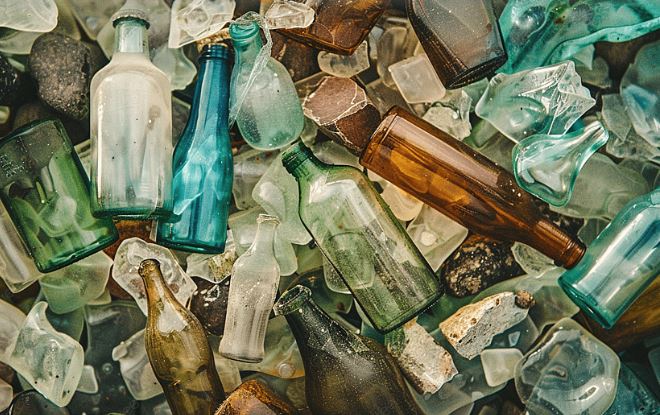 TÌM KIẾM & CHỌN LỌC