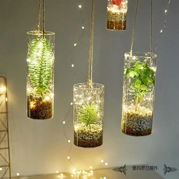 BIẾN TẤU THÀNH NGHỆ THUẬT